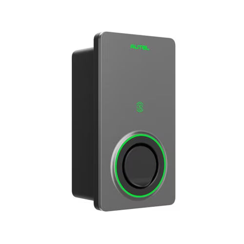 Borne de recharge AUTEL GAMME PRO